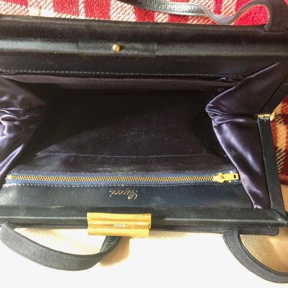 Gucci Purse - Picture 6 of 8